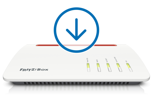 automatisches_update_fritzbox_7590