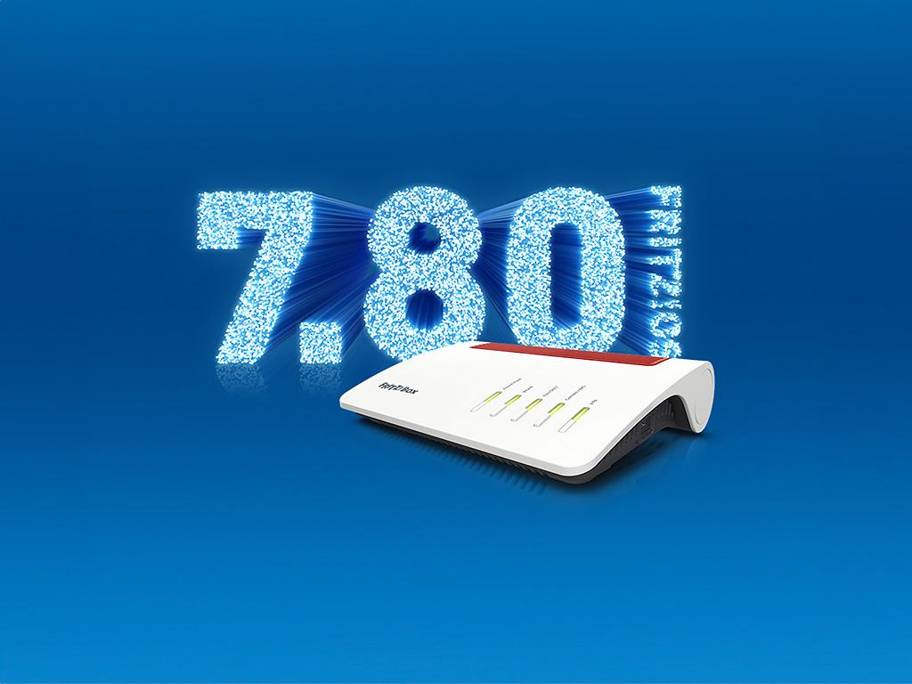 fritzos_780_header