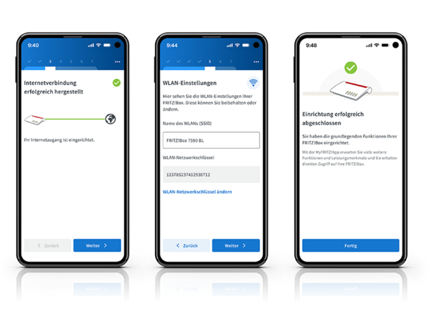 myfritzapp_ersteinrichtungsassistent