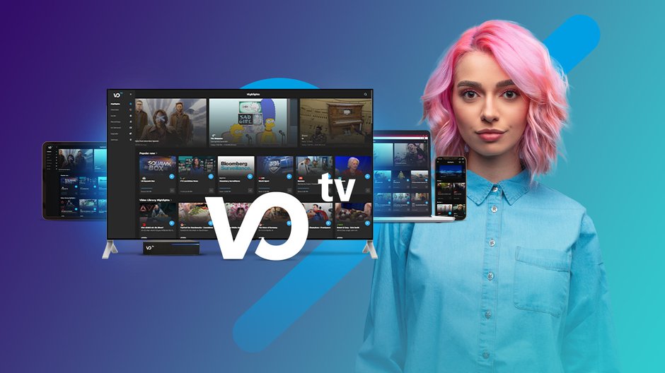 news-votv