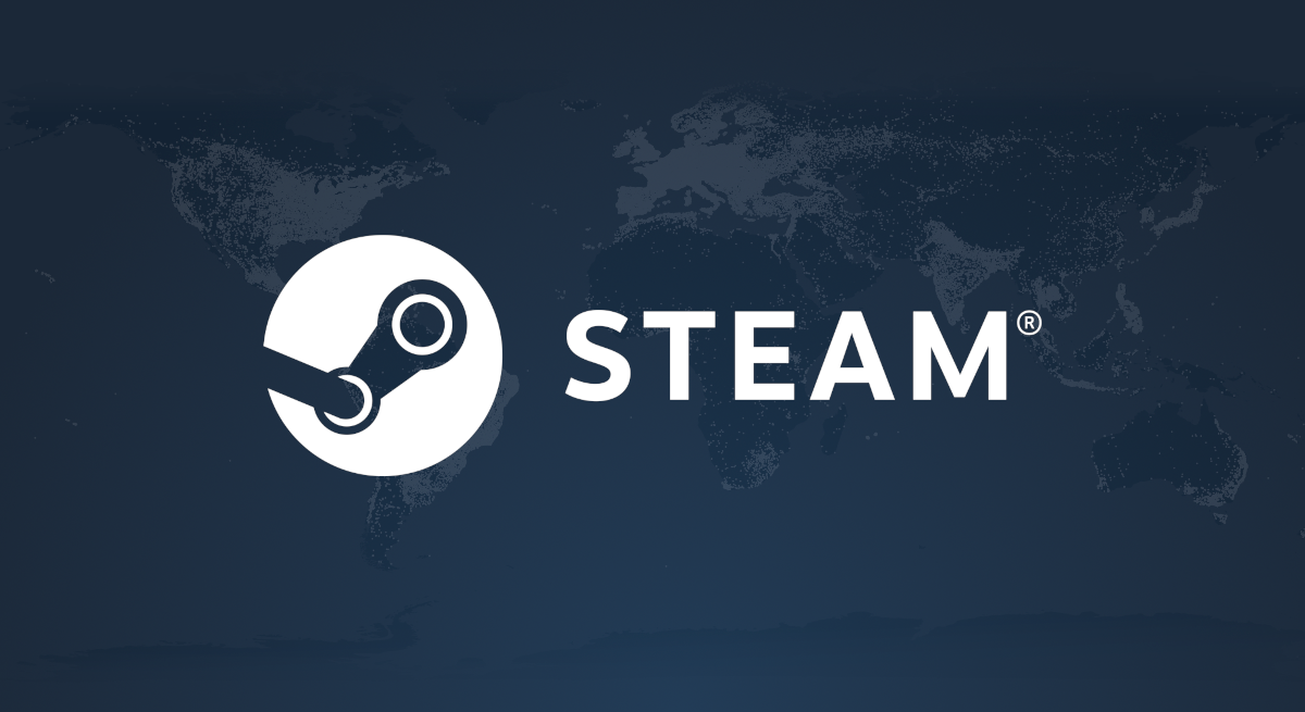 steam_head