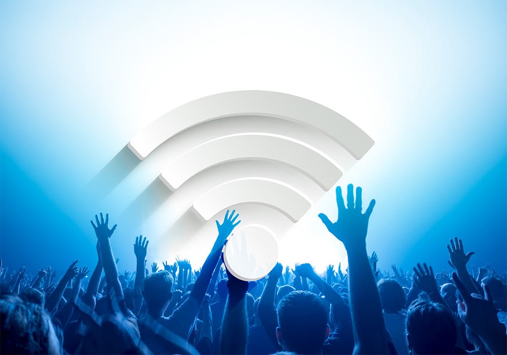 wifi-hotspot