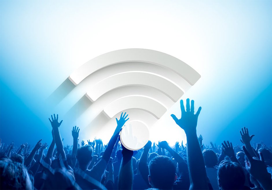 wifi-hotspot